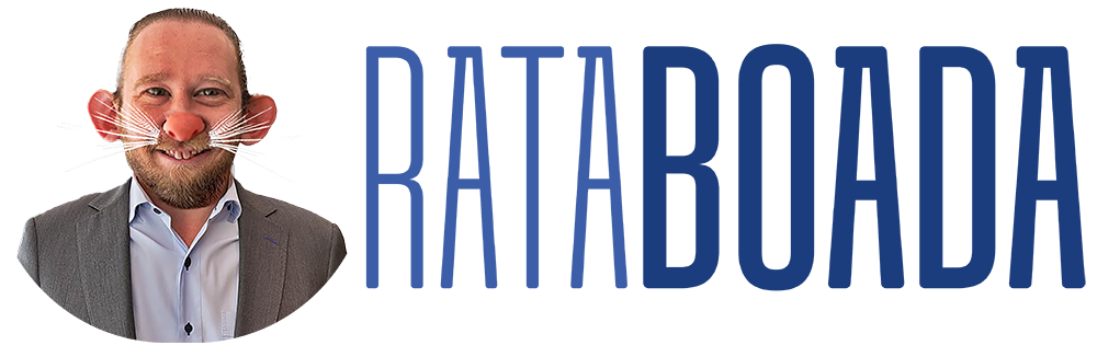 Rataboada